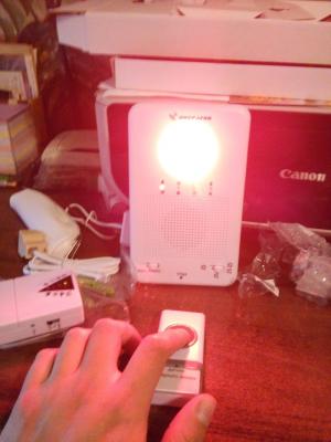 Прикрепленное изображение: 20160519_213058.jpg